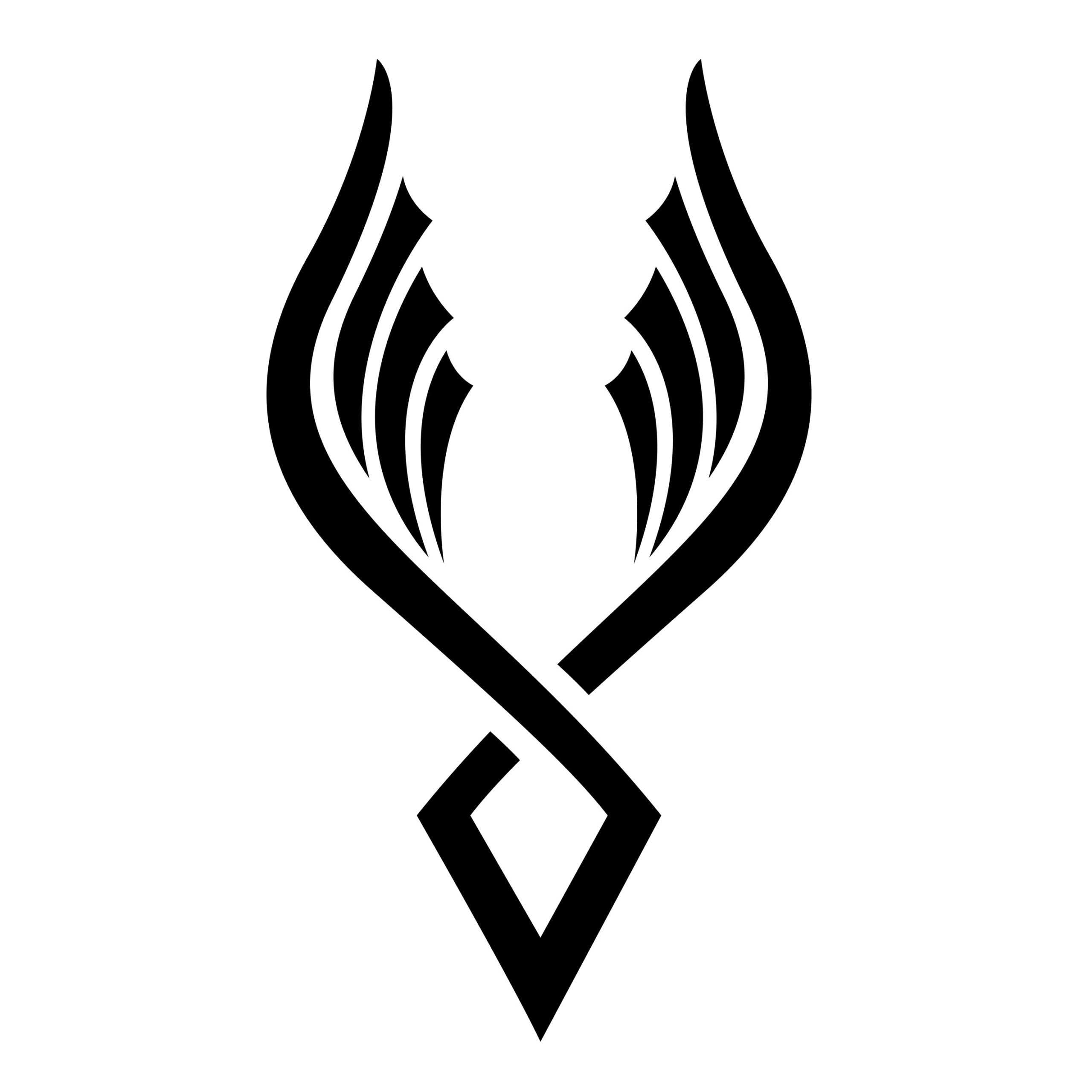 Viking Phoenix Consulting